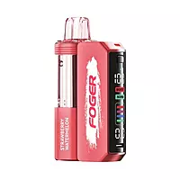 Foger Switch Pro Kit 30000 puffs Foger Switch Pro Kit 30000 puffs