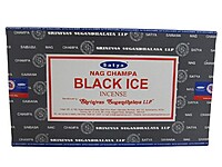 Nag Champa 15gm Nag Champa 15gm
