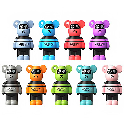 Lookah - Bear