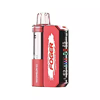 Foger Switch Pro Kit 30000 puffs Foger Switch Pro Kit 30000 puffs