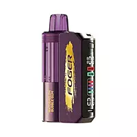 Foger Switch Pro Kit 30000 puffs Foger Switch Pro Kit 30000 puffs