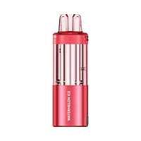 Foger Switch Pro Pod 30000 puffs Foger Switch Pro Pod 30000 puffs
